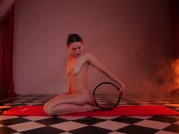 Foto erotica #1345389 pe KUR.ro