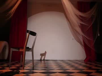 Foto porno Ganduri murdare cu _meganmeow_ pe KUR.ro