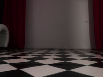 Foto porno Ganduri murdare cu _meganmeow_ pe KUR.ro