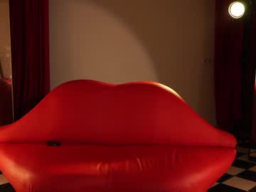 Foto porno Ganduri murdare cu _meganmeow_ pe KUR.ro