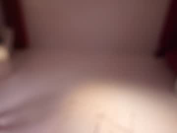 Foto erotica 3900095