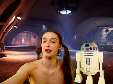 Foto porno Ganduri murdare cu _meganmeow_ pe KUR.ro