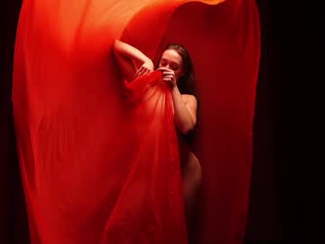 Foto erotica #636529 pe KUR.ro
