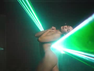 Foto erotica #813896 pe KUR.ro