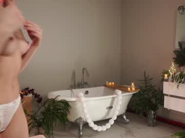 Foto erotica 1870341