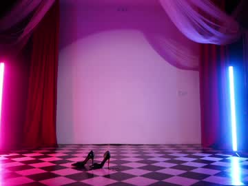 Poza Erotica #1529664 - Dimensiune completa