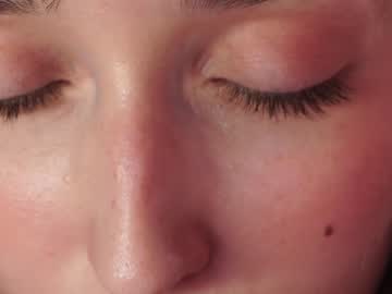 Foto erotica 1847204