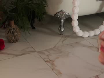 Foto erotica 1871320