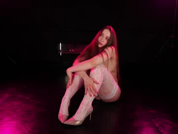 Foto erotica #3146504 pe KUR.ro