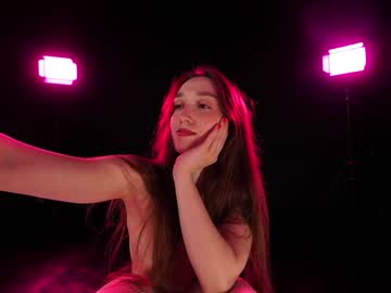 Foto erotica 3147189