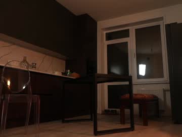 Foto erotica #1695929 pe KUR.ro