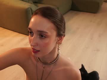 Poza Erotica #1658932 - Dimensiune completa