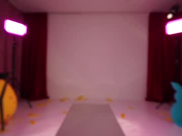 Foto porno Ganduri murdare cu _meganmeow_ pe KUR.ro