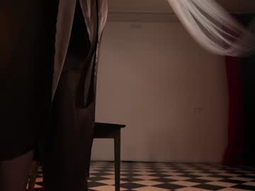 Foto porno Ganduri murdare cu _meganmeow_ pe KUR.ro