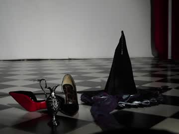 Foto erotica #1306517 pe KUR.ro