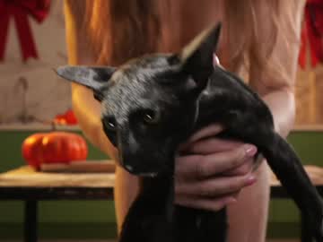 Foto erotica #1235965 pe KUR.ro