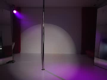 Foto porno Ganduri murdare cu _meganmeow_ pe KUR.ro