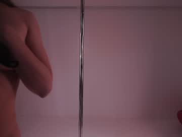 Foto erotica 4546000