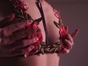 Foto erotica #4546392 pe KUR.ro