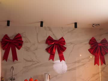 Foto erotica #1247682 pe KUR.ro