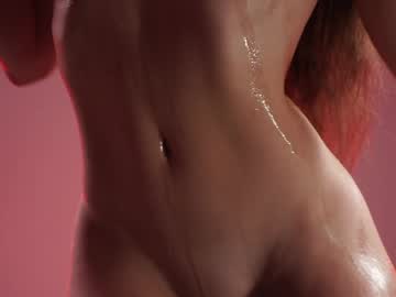 Foto erotica #1306959 pe KUR.ro