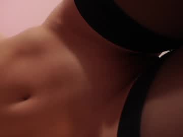 Foto erotica 1847842