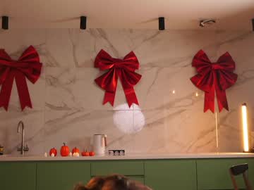 Foto erotica #1247731 pe KUR.ro