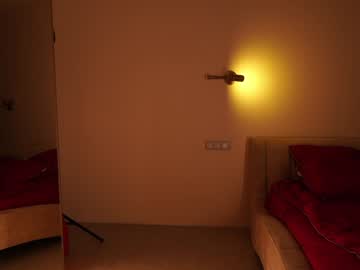 Foto porno Ganduri murdare cu _meganmeow_ pe KUR.ro