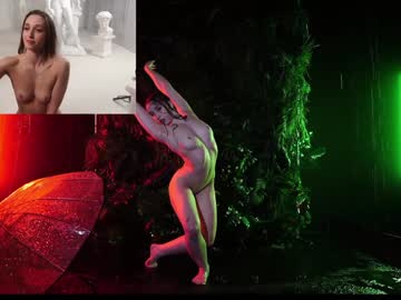 Foto erotica 592303