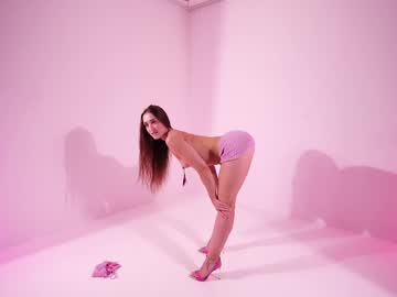 Foto erotica #3653435 pe KUR.ro