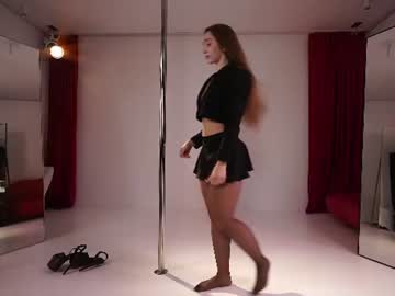 Foto erotica 3910824