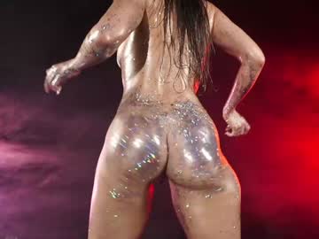 Foto erotica #1036830 pe KUR.ro