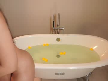 Foto erotica #1684113 pe KUR.ro