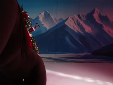 Foto erotica 1941783