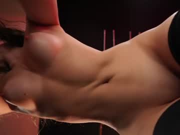 Foto erotica 4147881