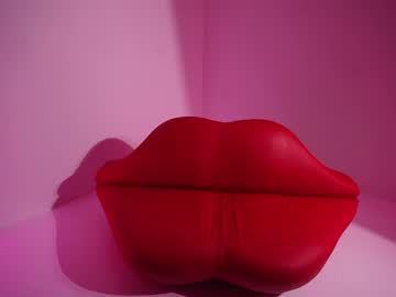 Foto erotica #3736037 pe KUR.ro
