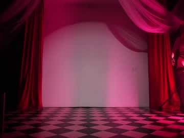 Foto porno Ganduri murdare cu _meganmeow_ pe KUR.ro