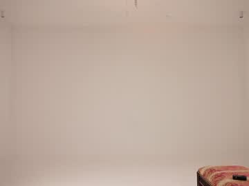 Foto porno Ganduri murdare cu _meganmeow_ pe KUR.ro