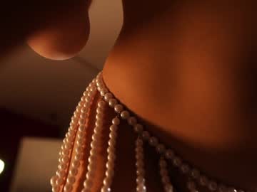 Foto porno Ganduri murdare cu _meganmeow_ pe KUR.ro