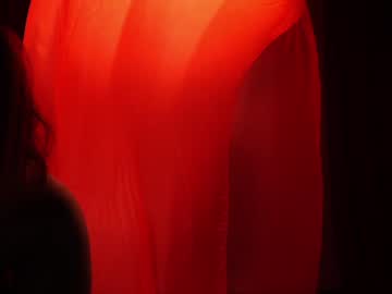 Foto erotica #636823 pe KUR.ro