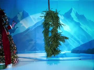 Foto porno Ganduri murdare cu _meganmeow_ pe KUR.ro