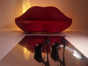 Foto erotica #4336389 pe KUR.ro