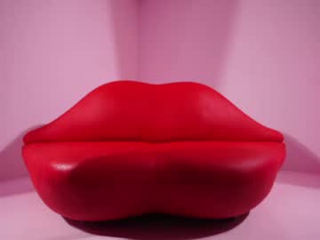 Foto erotica #3735499 pe KUR.ro