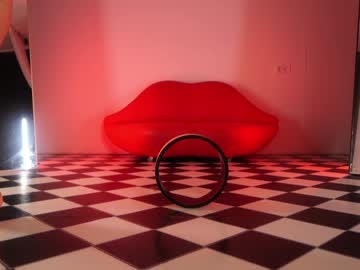 Foto erotica #284459 pe KUR.ro