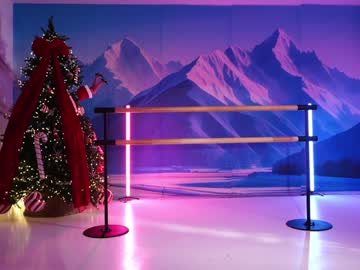 Foto porno Ganduri murdare cu _meganmeow_ pe KUR.ro