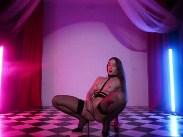 Foto porno Ganduri murdare cu _meganmeow_ pe KUR.ro