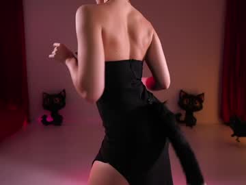 Foto erotica #3747068 pe KUR.ro