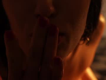 Foto porno Ganduri murdare cu _meganmeow_ pe KUR.ro