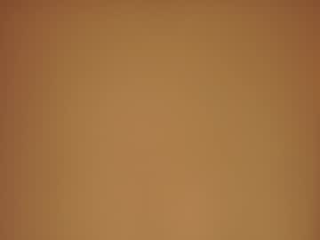 Poza Erotica #213267 - Dimensiune completa