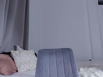 Foto erotica #1617607 pe KUR.ro